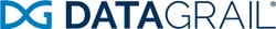 DataGrail Logo