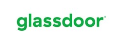 Glassdoor Logo