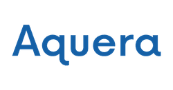 Aquera HR Sync Bridge Logo