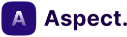 Aspect Logo