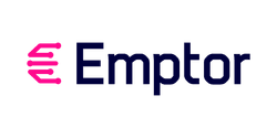 Emptor Logo