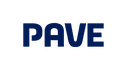 Pave Logo