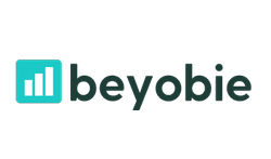 beyobie Logo