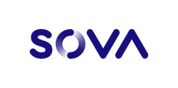 Sova Assessment Ltd Logo