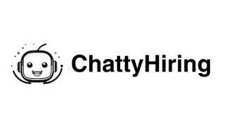 Chattyhiring bw