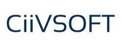 CiiVSOFT Logo