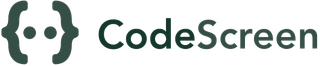 CodeScreen logo