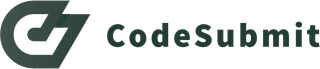 Code Submit logo