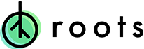 Referrals by Roots Logo