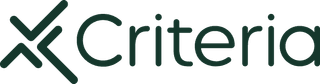 Criteria logo