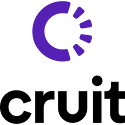 Cruit Logo