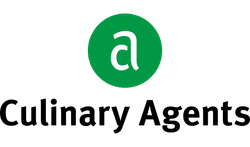 Culinary Agents Job Board API Logo