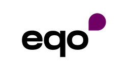 Eqo Refer Logo