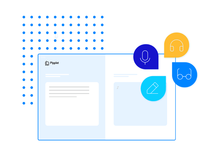 Practical language assessment