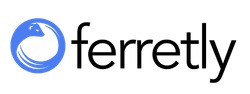 Ferretly Logo