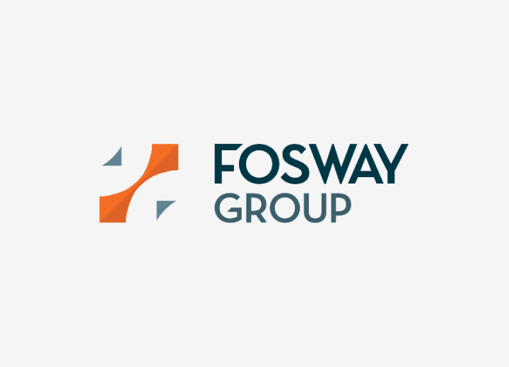 Fosway group logo