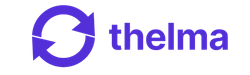 Thelma Logo