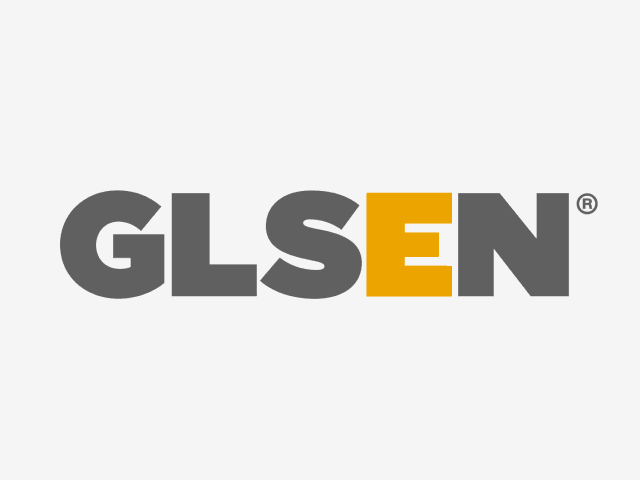 GLSEN logo