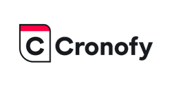 Cronofy Logo