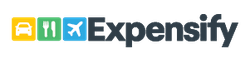 Expensify Logo