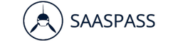 SAASPASS Logo