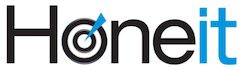 Honeit Logo