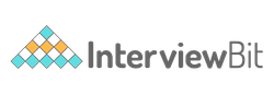 InterviewBit Assessments Logo