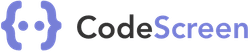 CodeScreen Logo