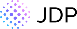 JDP Logo