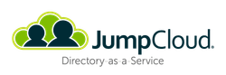 JumpCloud Logo