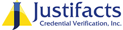 Justifacts Logo