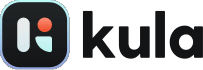 Kula Logo