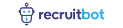 RecruitBot Logo