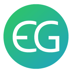 Evalground Logo