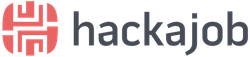 hackajob Logo