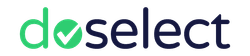 DoSelect Logo