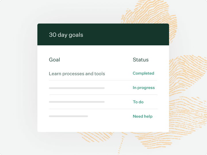 Onboarding milestones ui thumbnail 2x