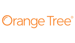 Orange Tree Employment Screening Logo