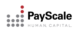 PayScale Logo