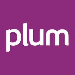 Plum Logo