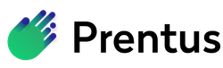 Prentus Logo