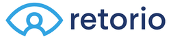 Retorio Logo