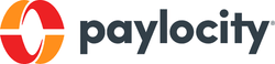 Paylocity Logo