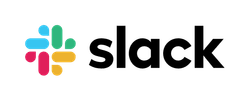 Slack Logo