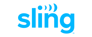 Sling