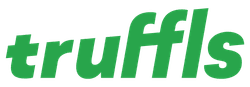 truffls Logo