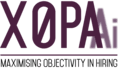 X0PA AI Logo